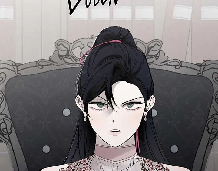 In the Doghouse Chapter 36 Online - página 190