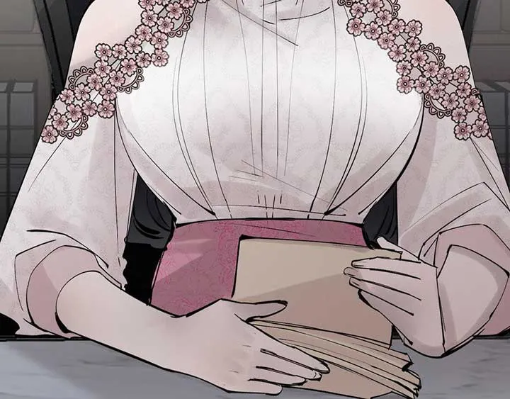In the Doghouse Chapter 36 Online - página 191