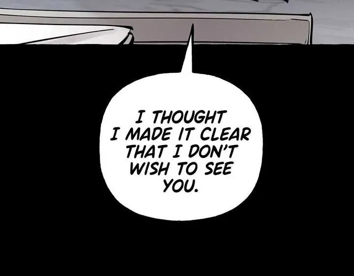 In the Doghouse Chapter 36 Online - página 192