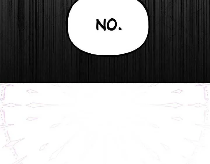 In the Doghouse Chapter 41 Online - página 3