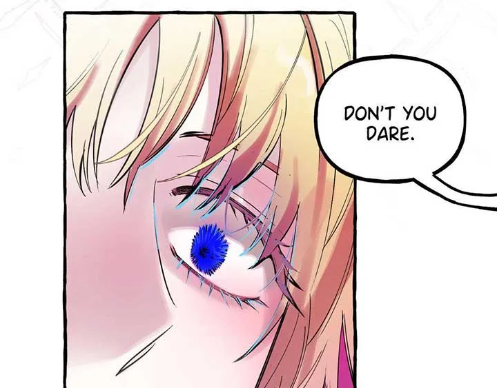 In the Doghouse Chapter 41 Online - página 4