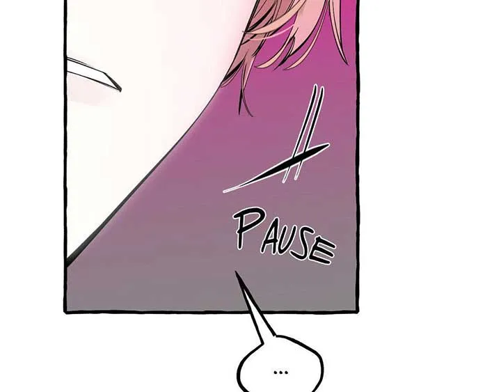 In the Doghouse Chapter 41 Online - página 5