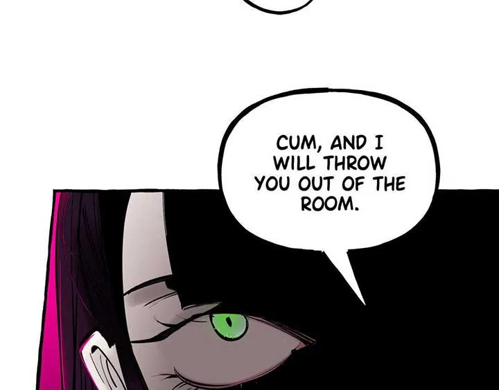 In the Doghouse Chapter 41 Online - página 6