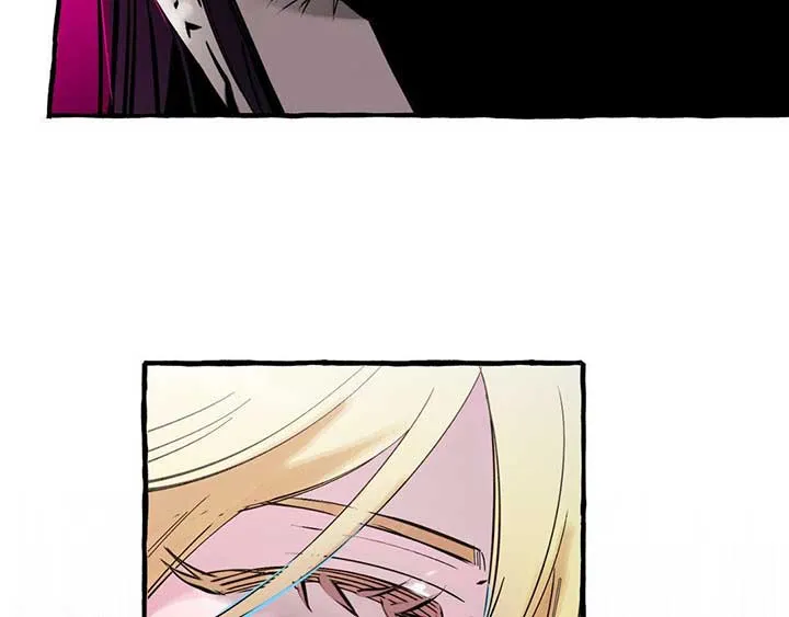 In the Doghouse Chapter 41 Online - página 7