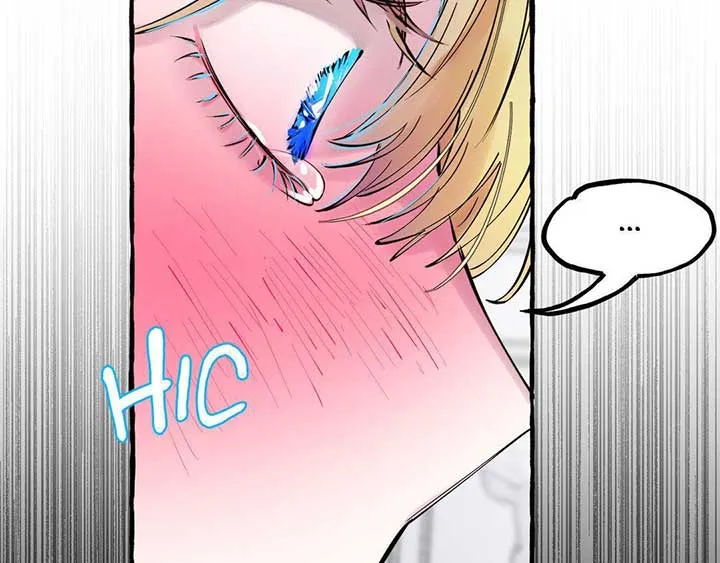 In the Doghouse Chapter 41 Online - página 8