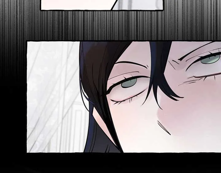 In the Doghouse Chapter 41 Online - página 9