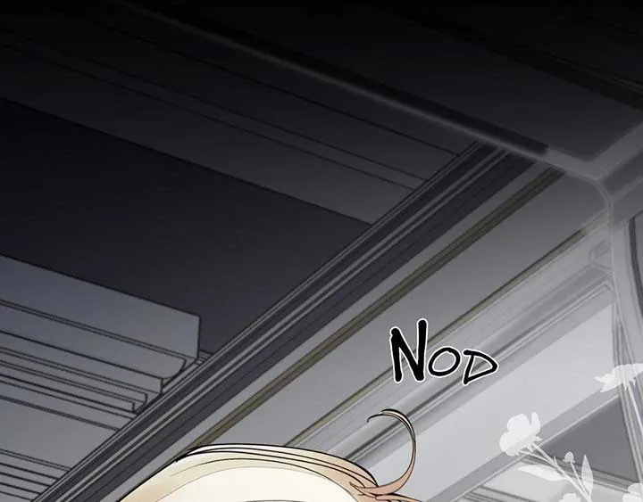 In the Doghouse Chapter 41 Online - página 10