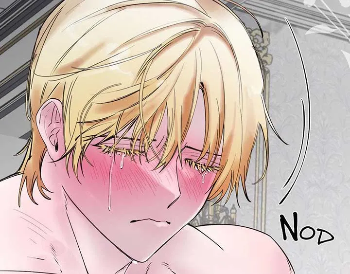 In the Doghouse Chapter 41 Online - página 11