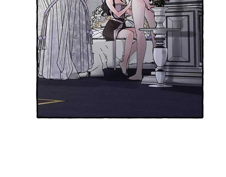 In the Doghouse Chapter 41 Online - página 16