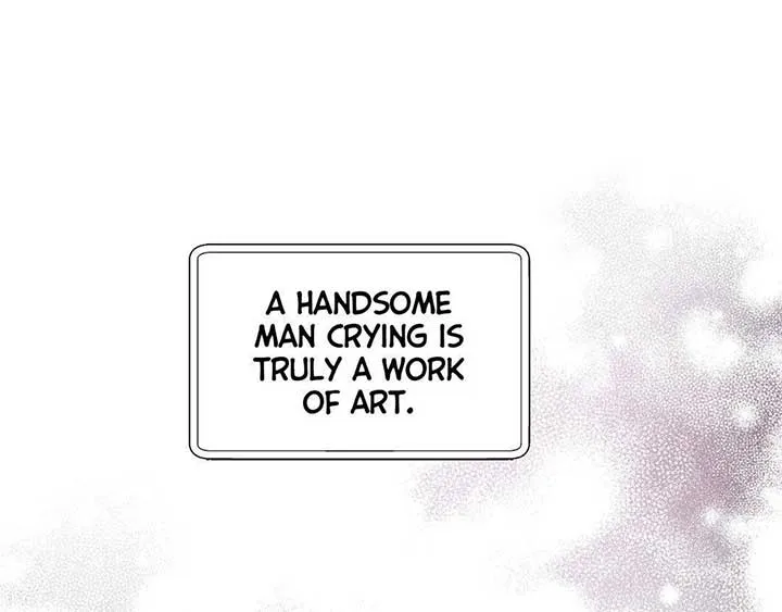 In the Doghouse Chapter 41 Online - página 17