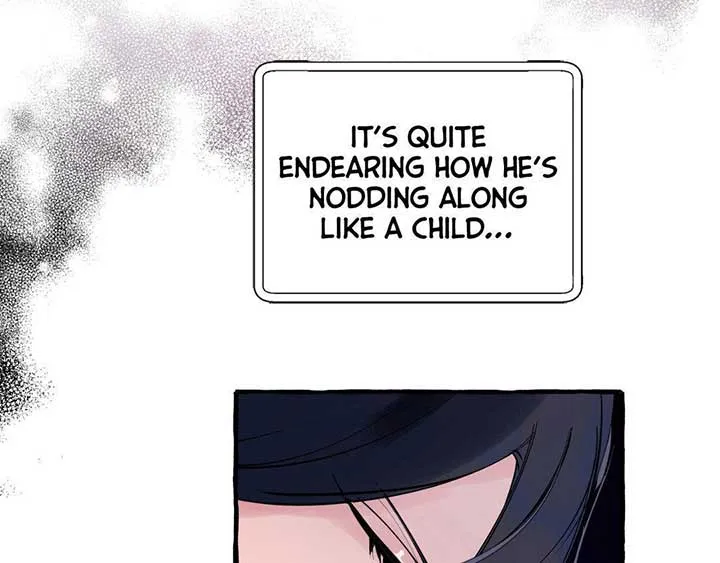 In the Doghouse Chapter 41 Online - página 18