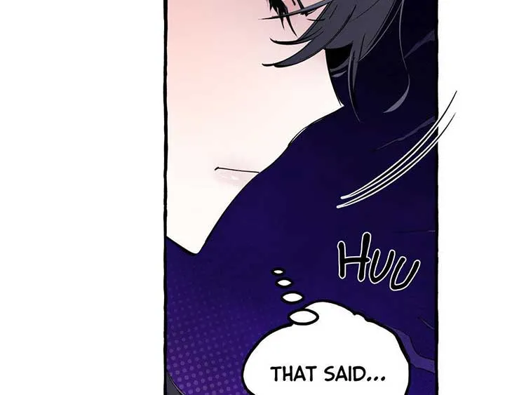 In the Doghouse Chapter 41 Online - página 19