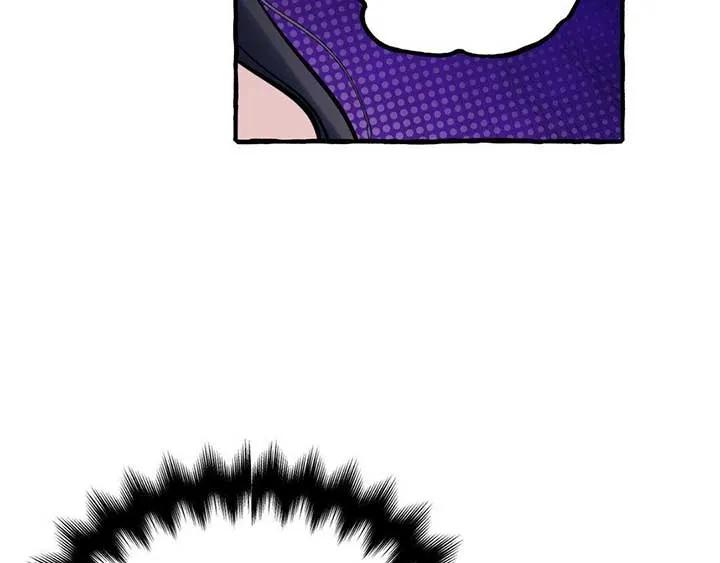 In the Doghouse Chapter 41 Online - página 20