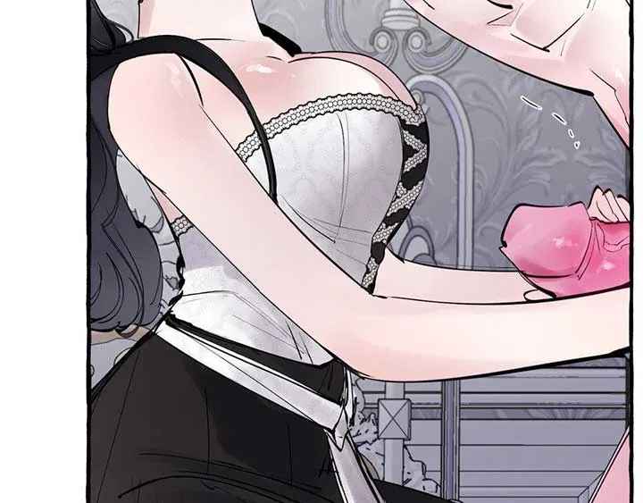 In the Doghouse Chapter 41 Online - página 25