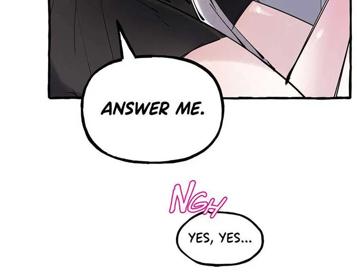 In the Doghouse Chapter 41 Online - página 26