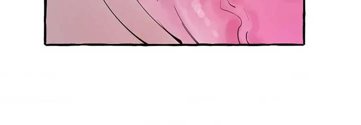 In the Doghouse Chapter 41 Online - página 29