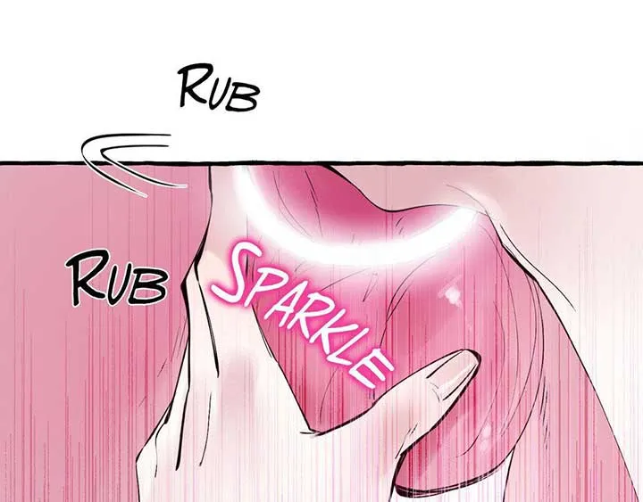 In the Doghouse Chapter 41 Online - página 30