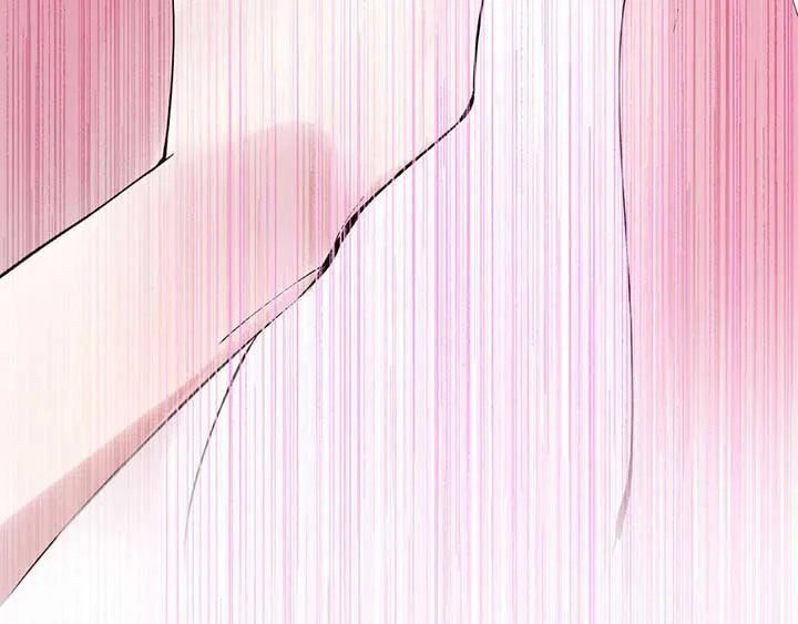 In the Doghouse Chapter 41 Online - página 31