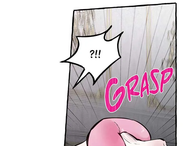 In the Doghouse Chapter 41 Online - página 38