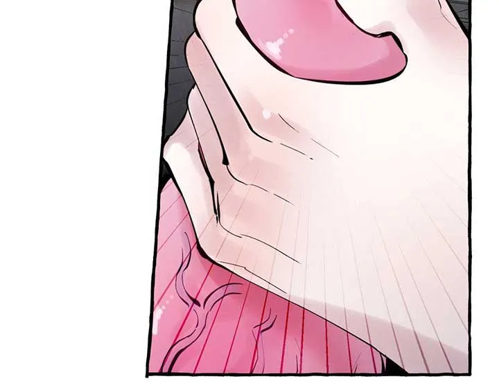 In the Doghouse Chapter 41 Online - página 39
