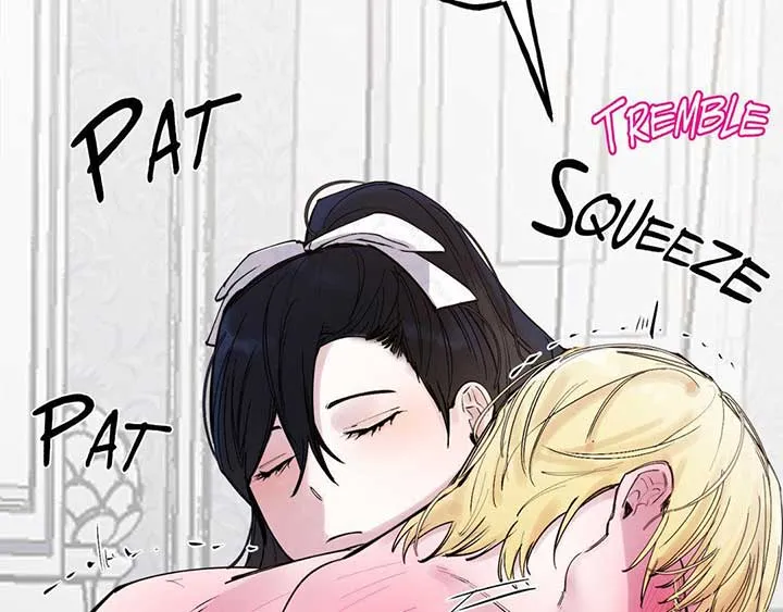 In the Doghouse Chapter 41 Online - página 42