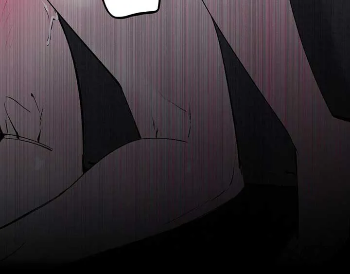 In the Doghouse Chapter 41 Online - página 45