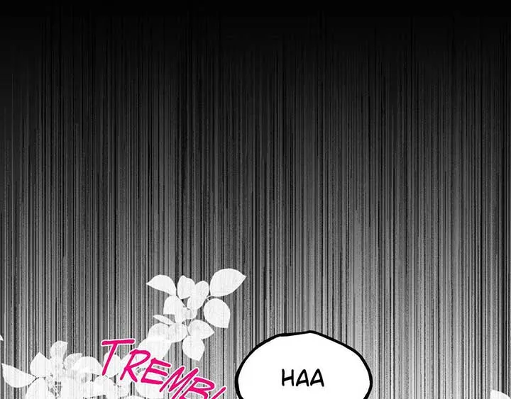 In the Doghouse Chapter 41 Online - página 47