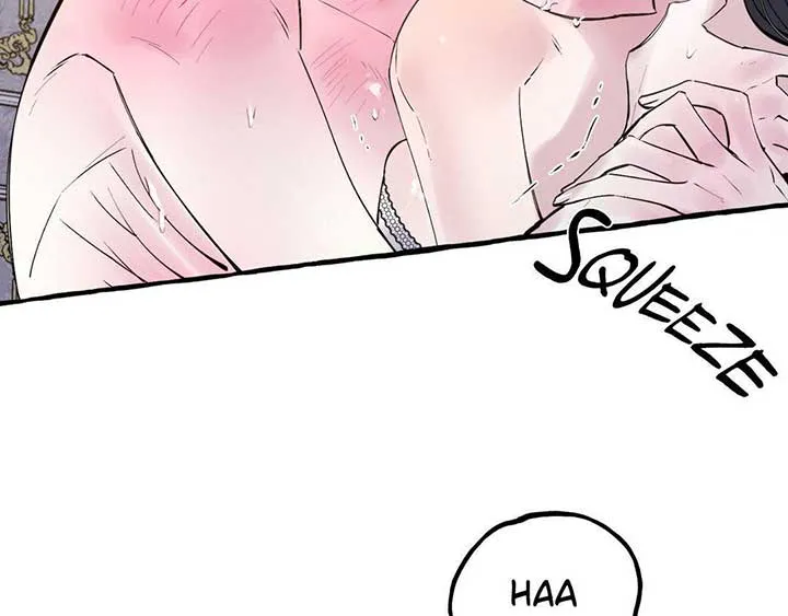 In the Doghouse Chapter 41 Online - página 49
