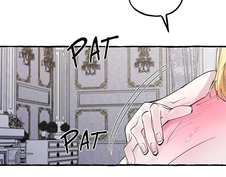 In the Doghouse Chapter 41 Online - página 50