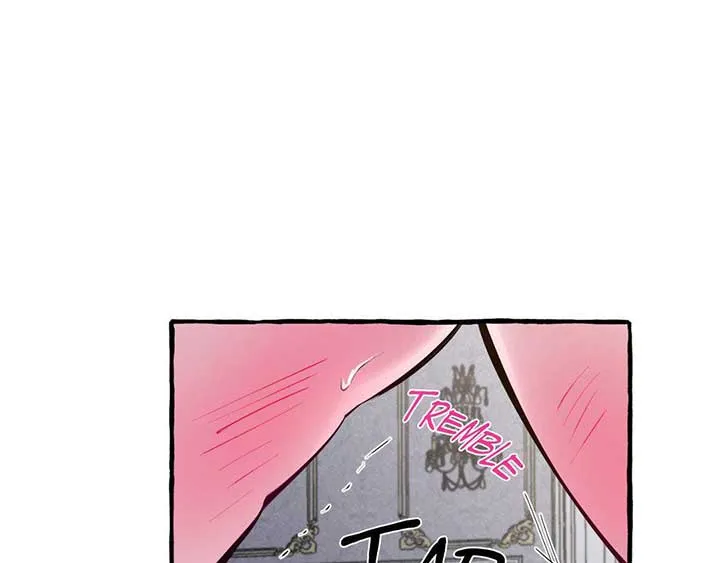 In the Doghouse Chapter 41 Online - página 51