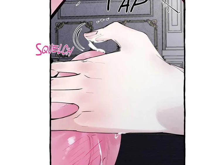 In the Doghouse Chapter 41 Online - página 52
