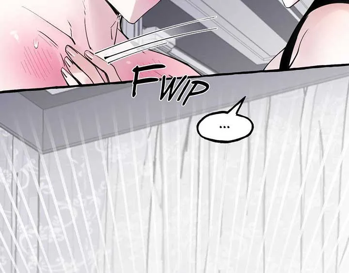 In the Doghouse Chapter 41 Online - página 54