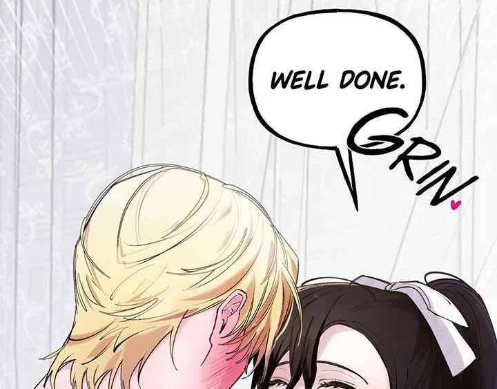 In the Doghouse Chapter 41 Online - página 55