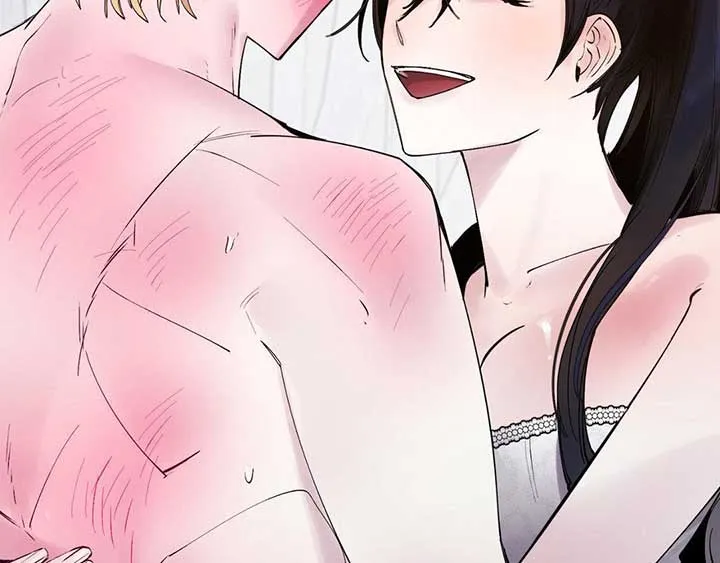 In the Doghouse Chapter 41 Online - página 56