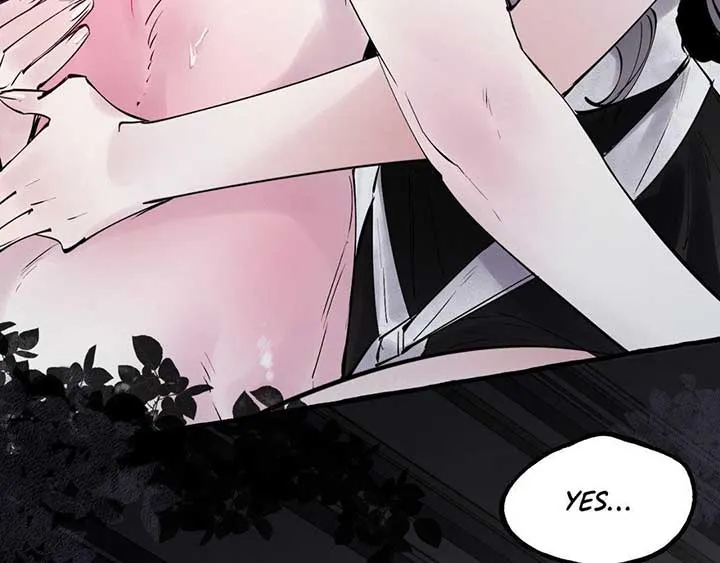 In the Doghouse Chapter 41 Online - página 57