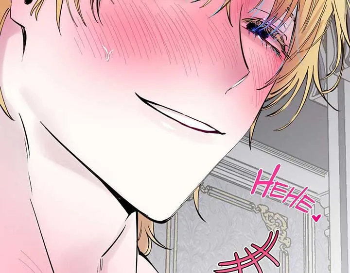 In the Doghouse Chapter 41 Online - página 59