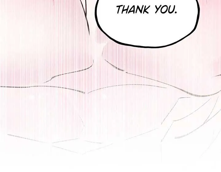 In the Doghouse Chapter 41 Online - página 61