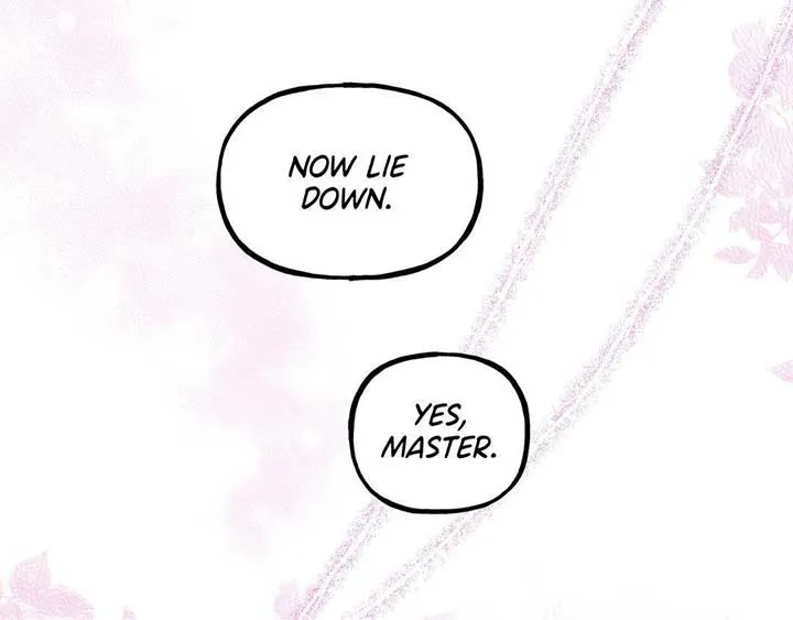 In the Doghouse Chapter 41 Online - página 63
