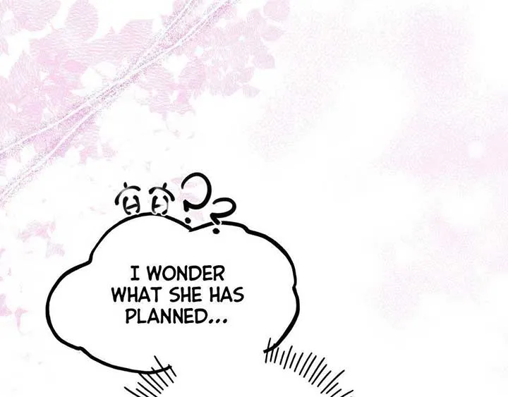 In the Doghouse Chapter 41 Online - página 64