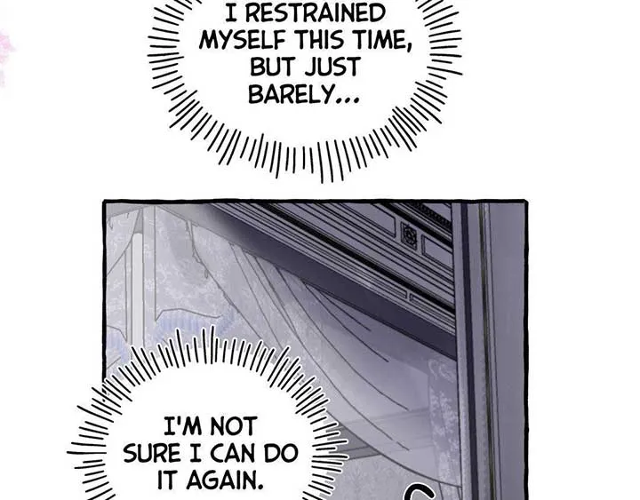 In the Doghouse Chapter 41 Online - página 65