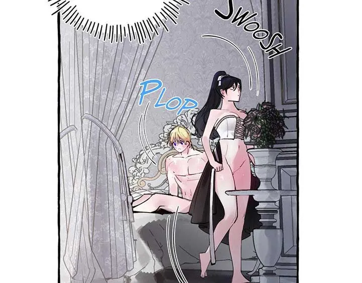 In the Doghouse Chapter 41 Online - página 66