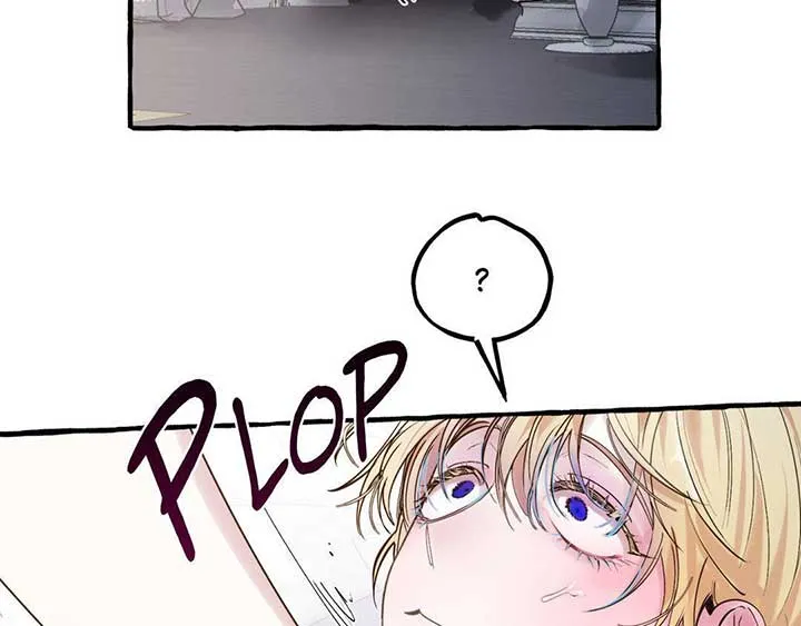 In the Doghouse Chapter 41 Online - página 67