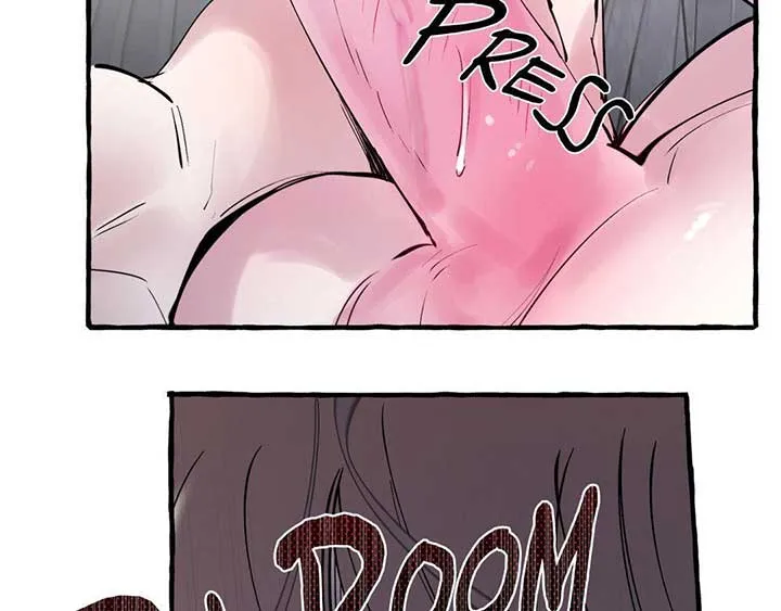 In the Doghouse Chapter 41 Online - página 71