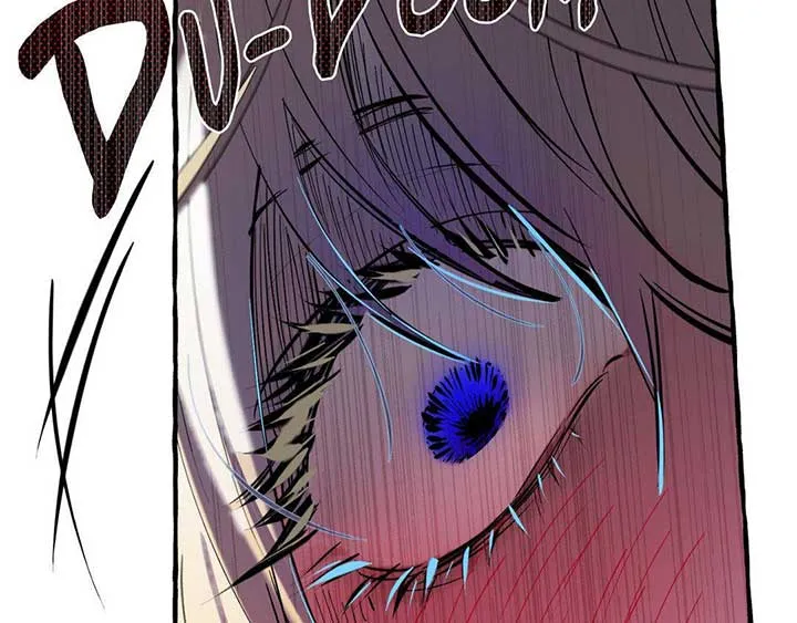 In the Doghouse Chapter 41 Online - página 72