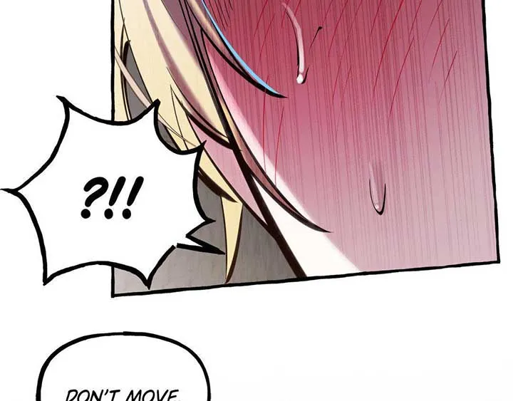 In the Doghouse Chapter 41 Online - página 73