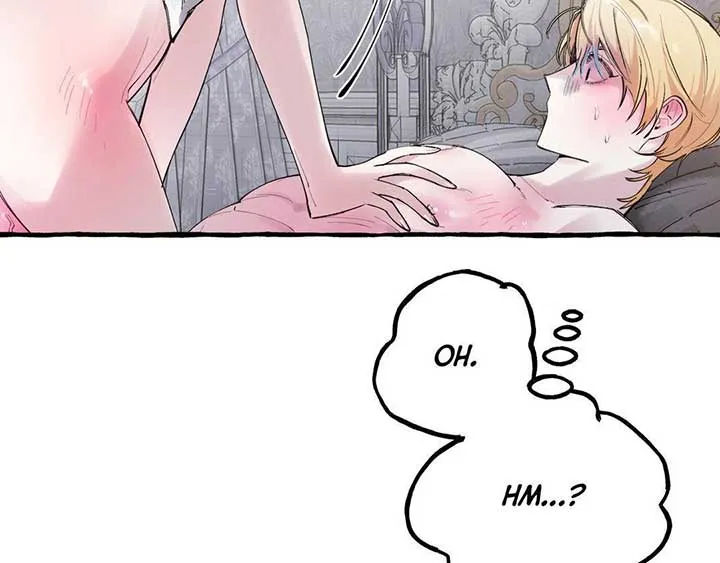 In the Doghouse Chapter 41 Online - página 75