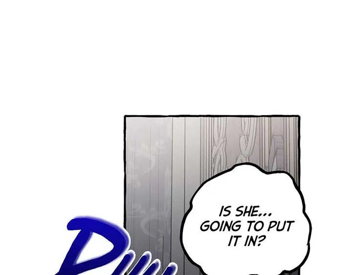 In the Doghouse Chapter 41 Online - página 77