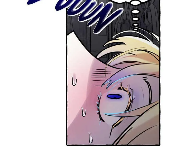 In the Doghouse Chapter 41 Online - página 78