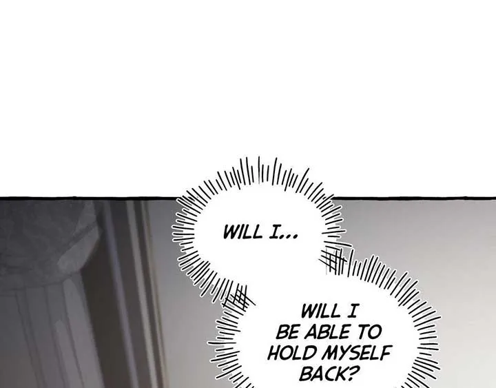 In the Doghouse Chapter 41 Online - página 79