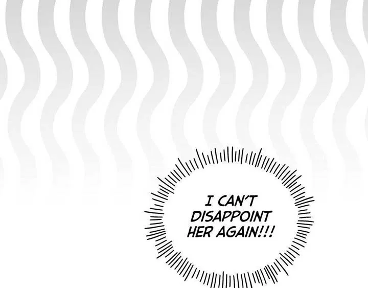 In the Doghouse Chapter 41 Online - página 81